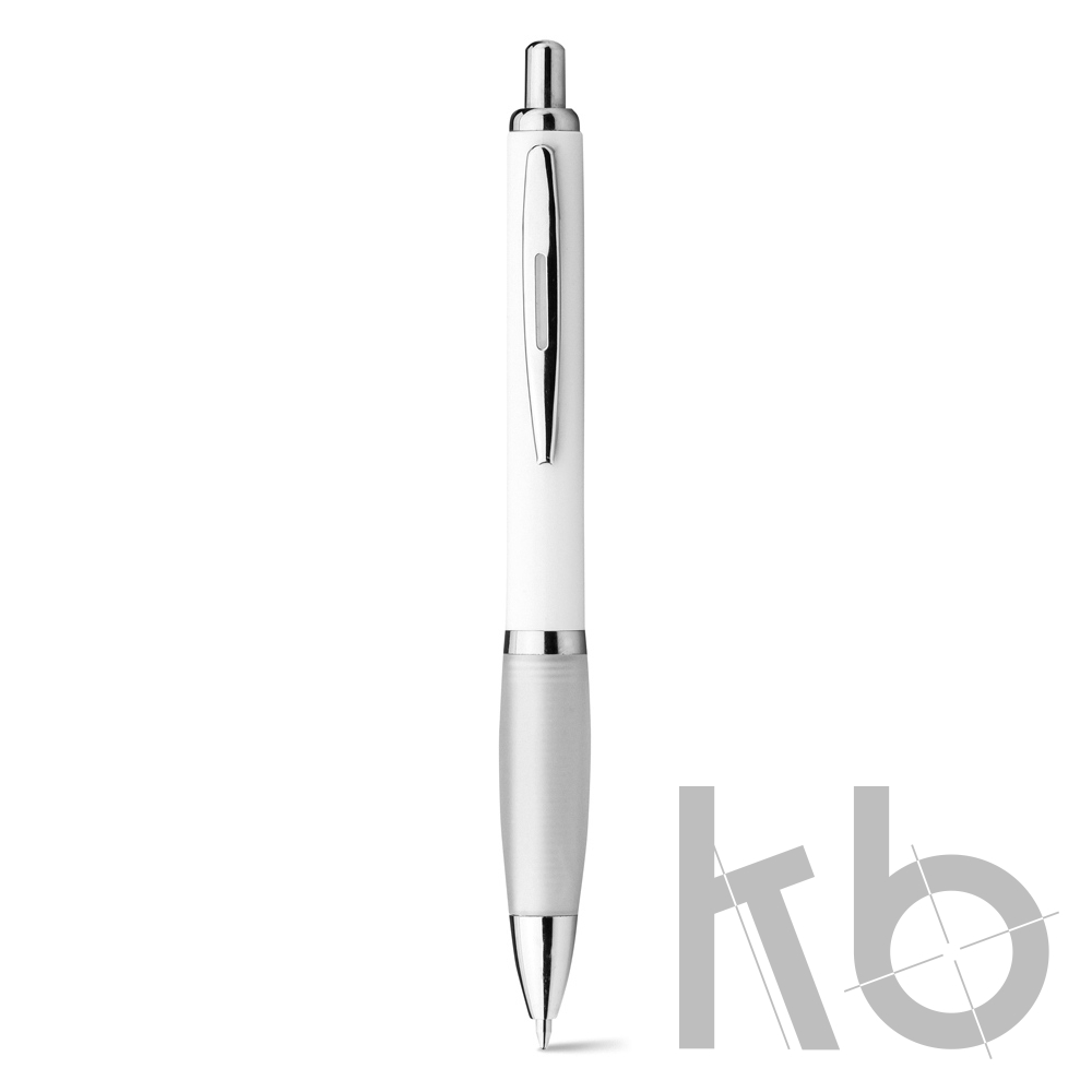 Ручка шариковая