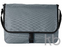 Сумка «Omaha»