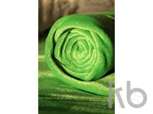 Плед флисовый «Copy»