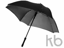 Зонт-трость «Square»