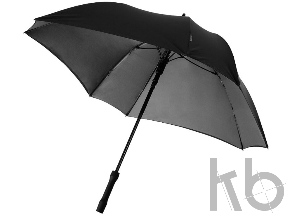 Зонт-трость «Square»