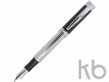 Ручка перьевая Zoom Classic Black