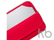 Универсальный чехол для ноутбука 13.3