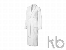 Банный халат «Bloomington»