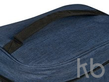 Рюкзак-холодильник «Coolpack»