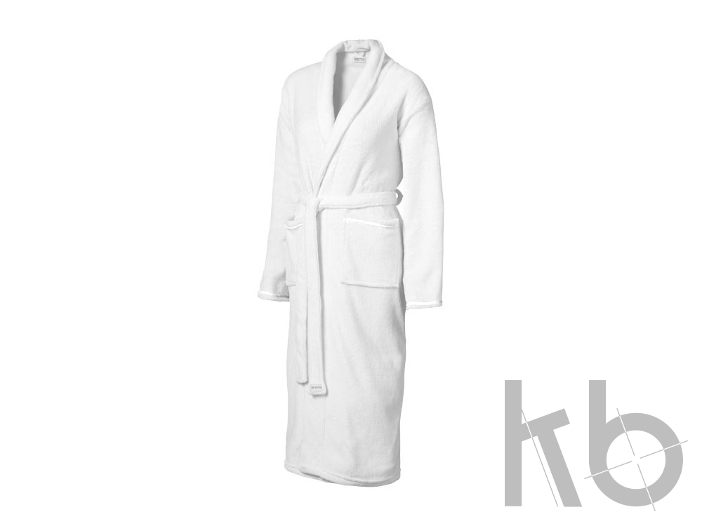 Банный халат «Bloomington»