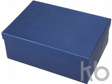 Набор: блекмэн Гарри, кружка дизайнерская