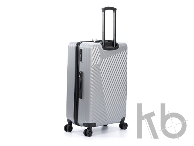 Чемодан «Lama», 92 л