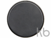 Магнит для телефона