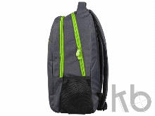 Рюкзак «Metropolitan»