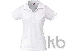 Рубашка поло 