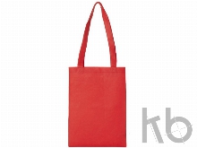 Сумка для конференций «Eros»