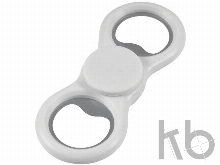 Спиннер- открывалка «Dizzy Duo»