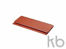 Планинг датированный «Ideal New» на 2021 год