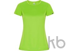 Спортивная футболка «Imola» женская