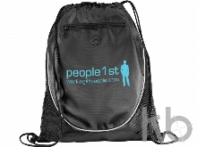 Рюкзак «Peek»