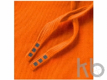 Толстовка «Arora» женская с капюшоном