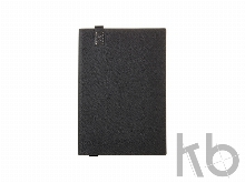 Ежедневник недатированный А5 «Trend»