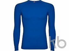 Термофутболка с длинным рукавом «Prime» мужская