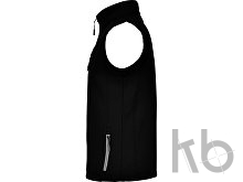 Жилет софтшелл «Nevada», мужской