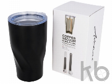 Вакуумный стакан «Hugo»