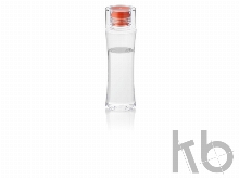 Бутылка «Brighton»