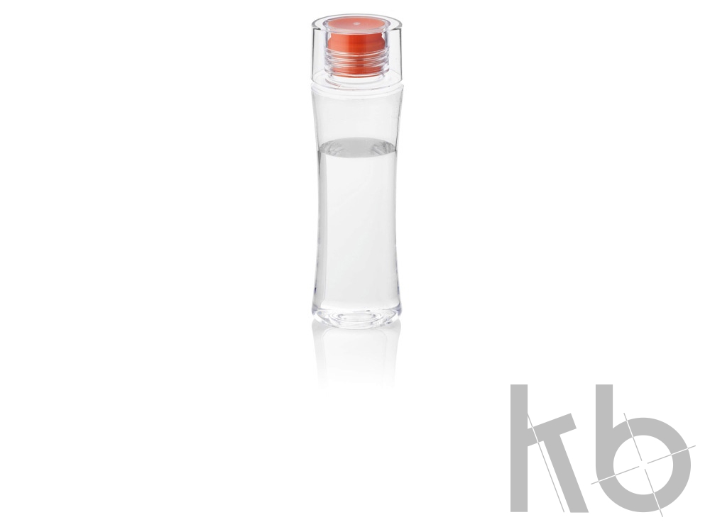 Бутылка «Brighton»