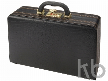 Подарочный набор «Пикник в лесу»