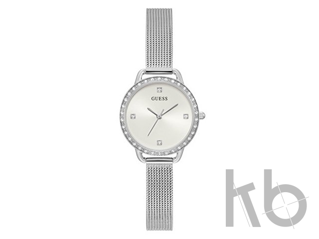 Часы наручные BELLINI, женские