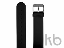 Часы с шагомером «Ridley»