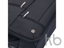 Чемодан «Seyd», 85 л