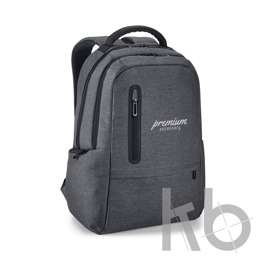 Рюкзак для ноутбука