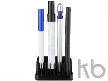 Настольная подставка «Glint»