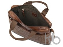 Сумка «Don Luca»