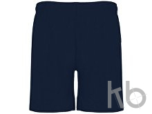 Шорты «Celtic», мужские