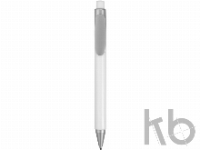 Ручка пластиковая шариковая «Athens»