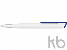 Ручка-подставка «Кипер»