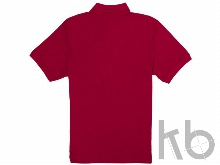 Рубашка поло 