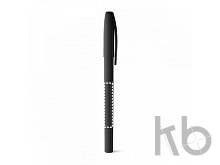 Ручка шариковая