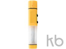 emergency flashlight