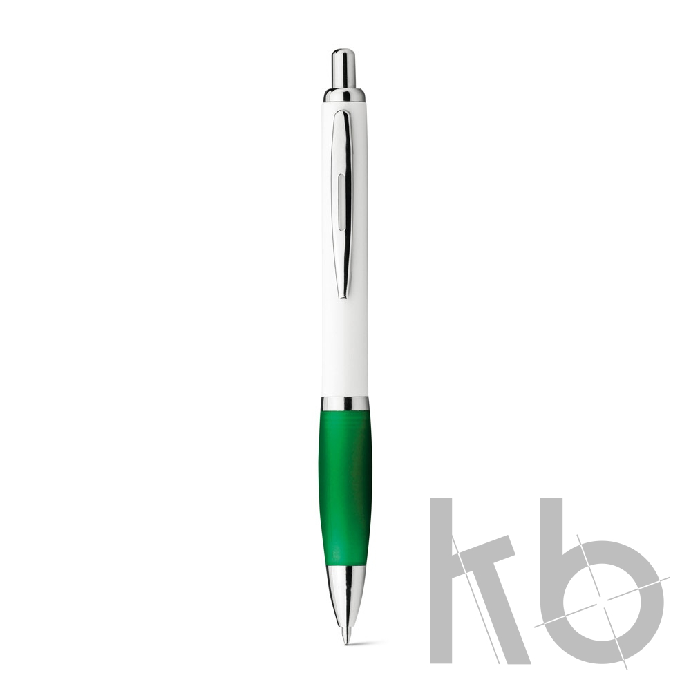 Ручка шариковая