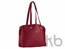 Сумка «RosaElli» женская