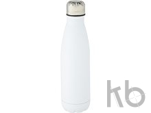 Бутылка «Cove» с вакуумной изоляцией