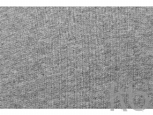 Толстовка с капюшоном «Amsterdam» мужская