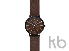 Часы наручные, мужские