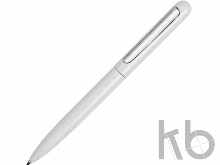 Ручка металлическая шариковая «Skate»