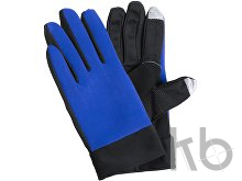 touch sport gloves