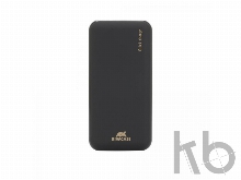 Внешний аккумулятор VA2074  с поддержкой QC 3.0 и PD, 20 000 mAh