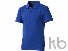 Рубашка поло 