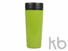 Термокружка «Докос»